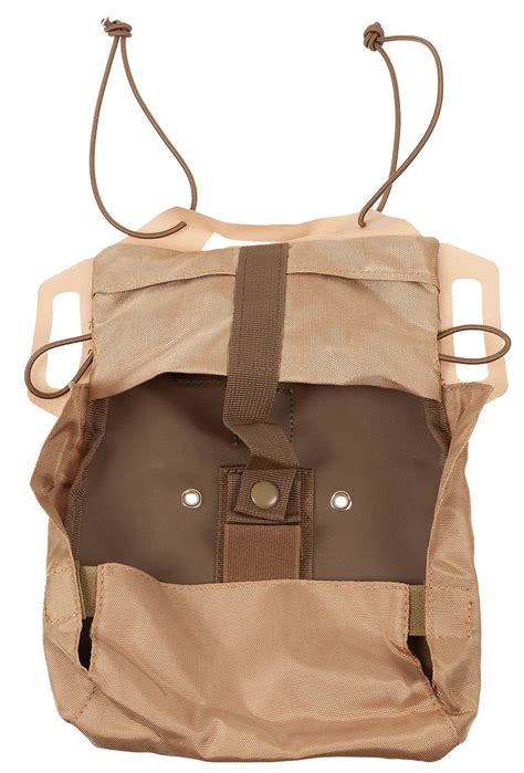 Tasche Erste Hilfe Tactical IFAK coyote tan günstig kaufen