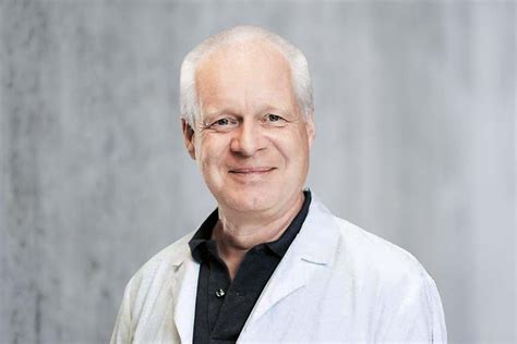 Neurologie I Prof Dr med Kai Rösler