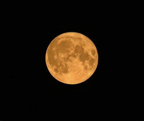 Calend Rio Lunar As Fases Da Lua Para Ver Todo O Ano Descubra As