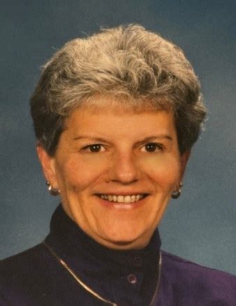 Karen Trottier Dunn Obituary (2026) - North Adams, MA - Flynn & Dagnoli ...