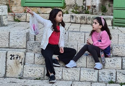 Death cults triumph? Despair and horror in the Middle East - Daily Friend