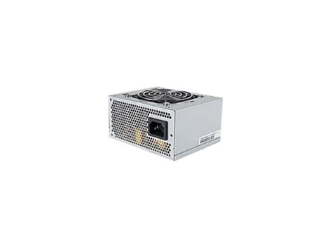 In Win IP P300CN7 2TP SFX Power Supply Newegg