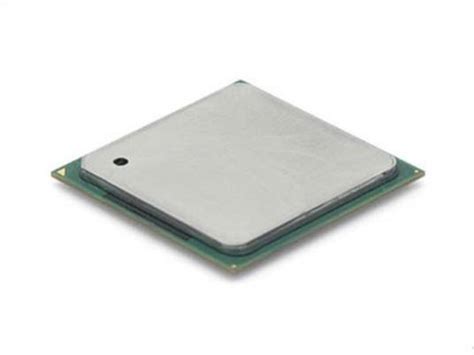 Intel Celeron 440_百度百科