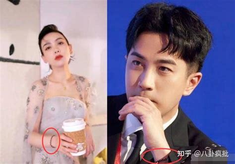 李晓峰供养杨幂？袁立力挺吴亦凡？刘亦菲真爆款？赵露思金莲花？关晓彤能力拉胯？ 知乎