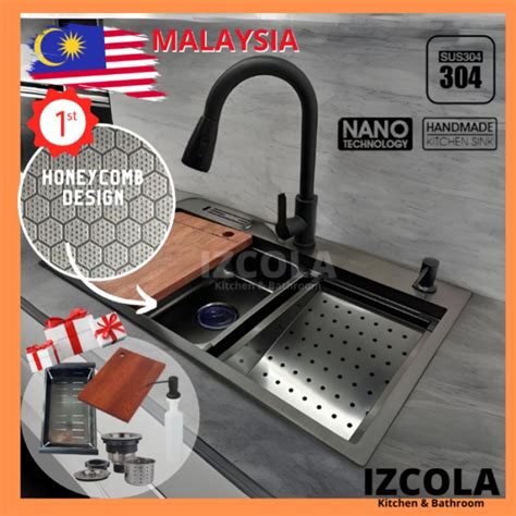 Top Best Kitchen Sink In Malaysia Best Kitchen Sinks