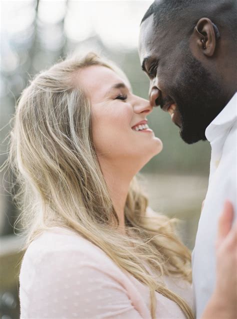 Black Guy White Girl Black And White Couples Cute Black Guys Black And Blonde White Girls