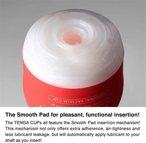 Buy TENGA Powerful Pocket Pussy TOYLICK