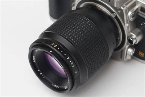 続・Kenko MC SOFT 85mm F2.5 | 出張撮影 スタジオたいとう ☆東京台東区