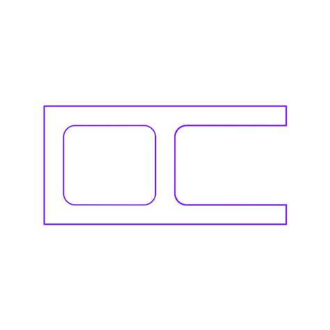 Concrete Masonry Units Cmu Concrete Blocks Dimensions And Drawings