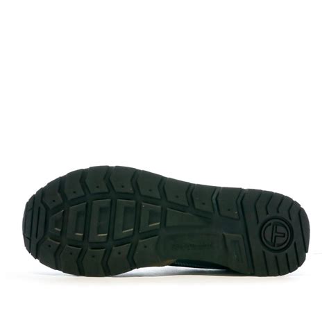 Baskets Marinecamel Homme Sergio Tacchini Venezia Espace Des Marques