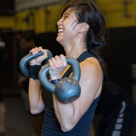 Strength & Resistance Training Helps Burn Fat Faster | Resistance