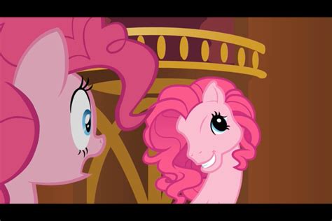 pinkie pie funny face by Jesquim on deviantART