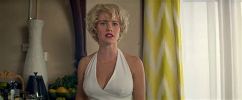 Nude Video Celebs Lily Sullivan Sexy I Met A Girl