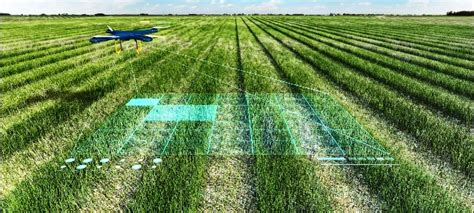 A Complete Overview Of Artificial Intelligence In Agriculture Market