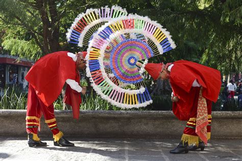 Danza De Quetzales Concurso Fotogr Fico Celebremos Lo Nuestro