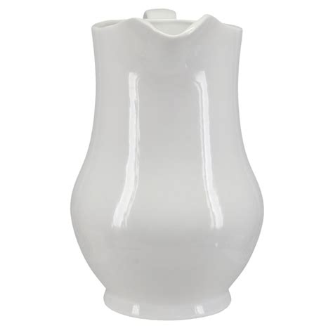 Bia Cordon Bleu Porcelain 2 Quart Pitcher Wayfair