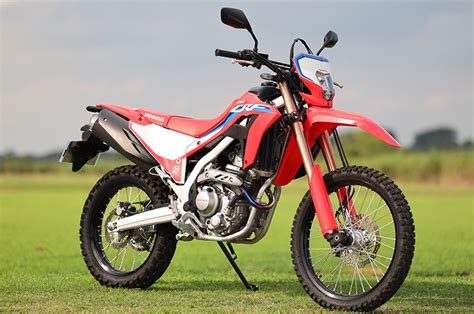 Honda 2021crf250l 2bk Md47 Powerbox パイプ チタンブルー Sp忠男オリジナルマフラー