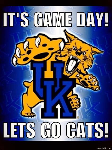 Pin By Johnna Garrett On University Of Ky Wildcats And Nba Cats