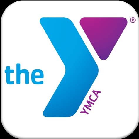 YMCA of Greater Brandywine - AppRecs