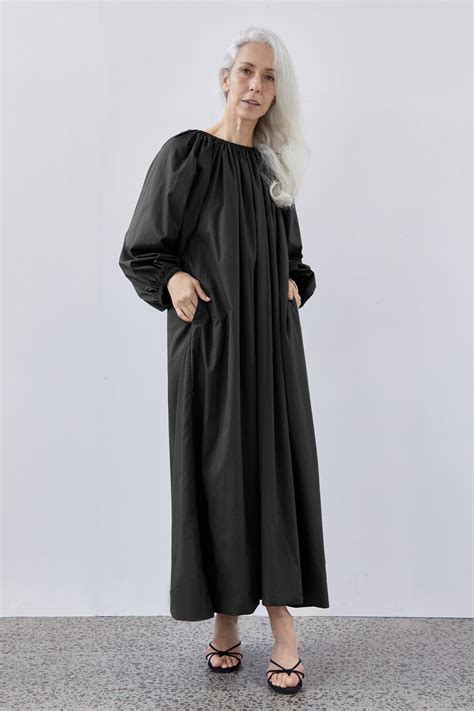Dresses | Ellis Label