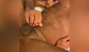 Elijah Wilde Videos And Porn Movies PornMD Gay