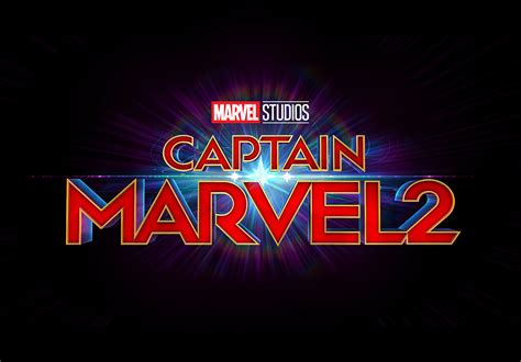 Everything You Need to Know About The Marvels Movie (2023)