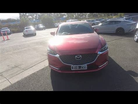 Mazda Berwick Dandenong Frankston Mornington Melbourne Vic