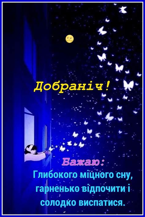 ВОТ, ОТКРЫТКИ, КАРТИНКИ И ЦВЕТЫ에 있는 Lola님의 핀