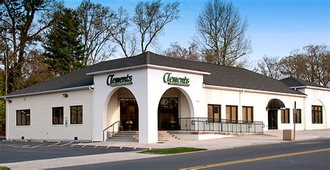 Did Greer McElveen Funeral Home Lenoir NC Just Make a Huge Mistake? - tk8p9ud