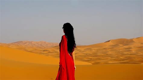 Arabic Girls Hd Wallpaper Pxfuel