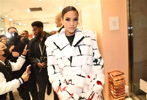 Cassie Ventura Breaks Silence After Diddy Assault Video Release United States