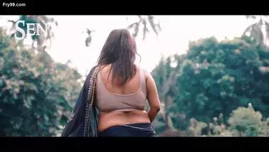Bong Beauty Nude Saree Model Indian Tube Porno On Bestsexporno