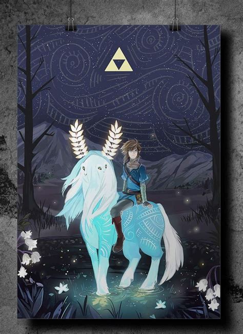 Pin By Mirian L D On Digital Traditional Arts Legend Of Zelda