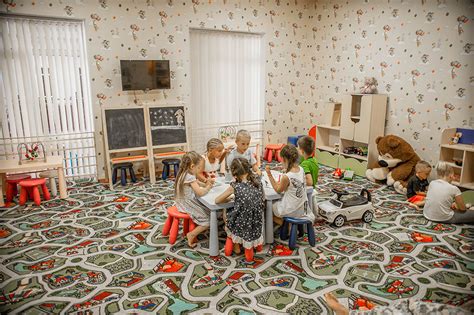 Фотогалерея | SUNMARINN Resort Hotel