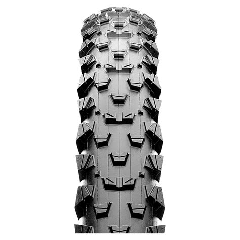 Cubierta Maxxis Tomahawk 3C Maxx Terra EXO DD Tubeless Ready 29x2 30