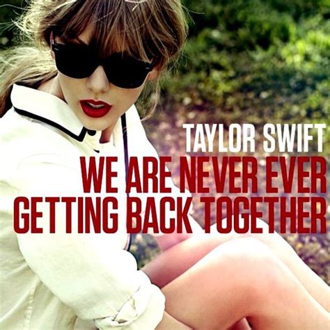 Second Life Marketplace - .:a.g.t:.Taylor Swift - Never Getting Back ...