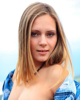 Verona Pooth Porno Bilder Nackt XXX Sex Fotos PICTOA