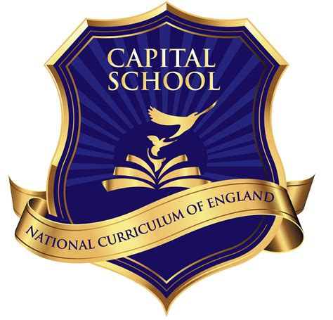 Capital School, Bahrain - ETH Digital Campus