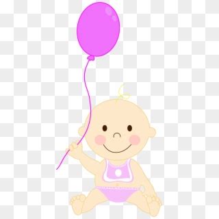 Beb Baby Items Clipart Png Transparent Png X