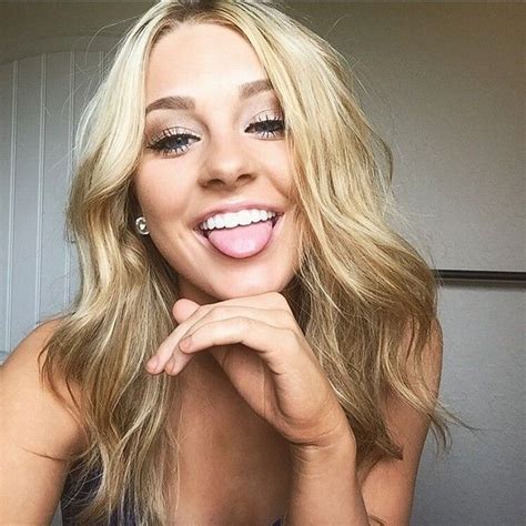 Kaila Lorraine Beach Looveekayyy • Instagram Photos And Videos