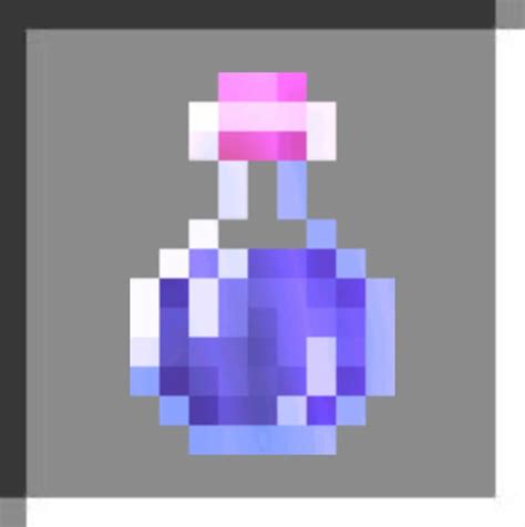 Minecraft widgetsmith widget item icon in 2021 | Minecraft, Minecraft ...