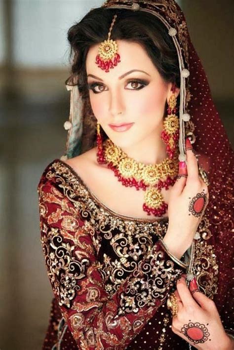 Bridal Makeup Wallpapers Top Free Bridal Makeup Backgrounds