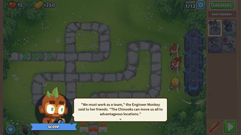 Lore Roundup From The New Lore Quest Rbtd6