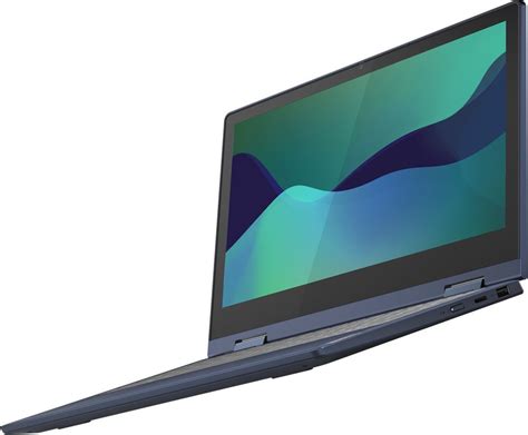 Lenovo IdeaPad Flex 3 11ADA05 (82G4003YCK) | TSBOHEMIA.CZ