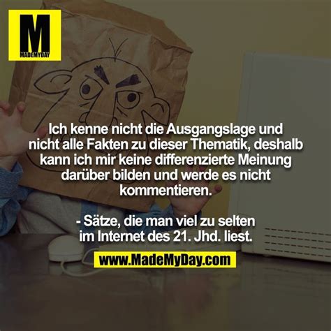 Pin von Regine auf Live Lustige zitate und sprüche Witzige sprüche