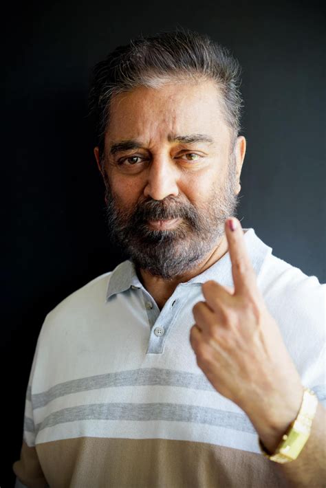 Kamal Haasan Wiki Biography Age Height Weight Wife Girlfriend