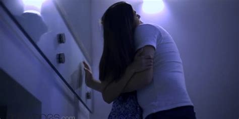 Dane Jones All Natural Pakistani Girl Aaeysha Takes Big Dick In Hairy Pussy Tnaflix