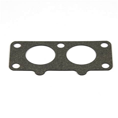 Briggs And Stratton Carburetor Intake Gaskets Steel Green Manufacturing