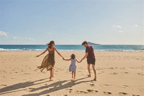 Best Family Hotels in Benidorm - Sandos Blog