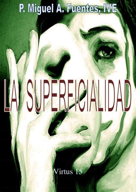 Calaméo Superficialidad